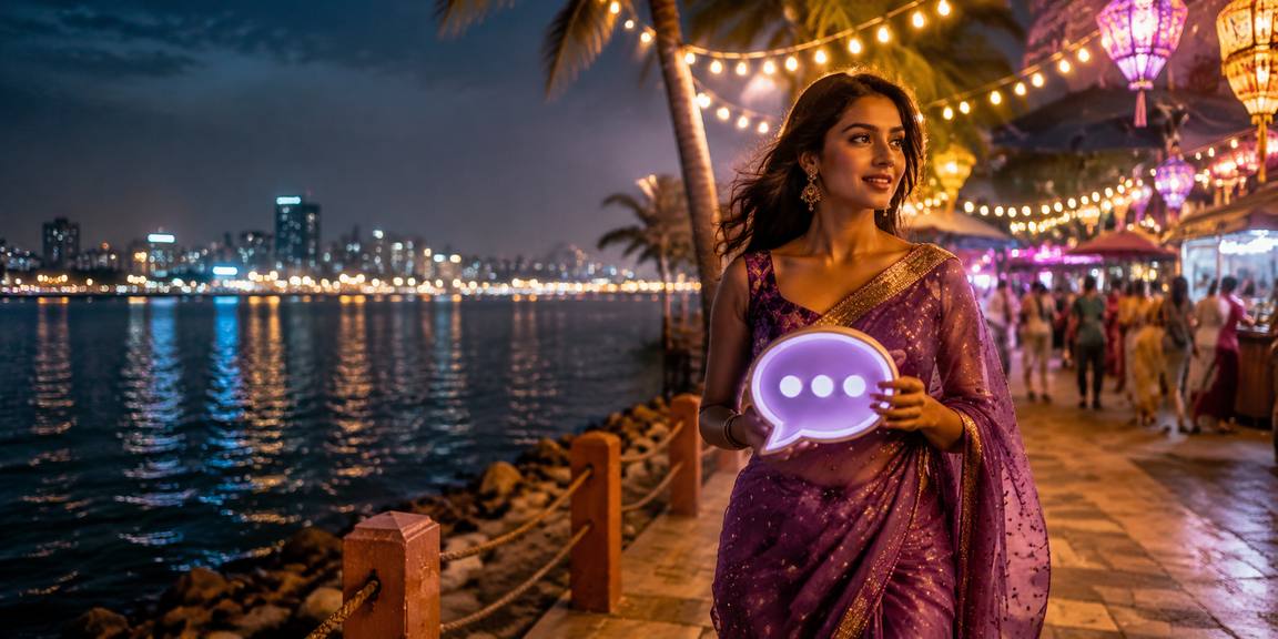 gw5000 স্লট গেম