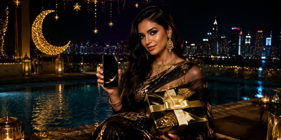 gw5000 মোবাইলে ফিরে আসা ব্যবহারকারীদের জন্য যা জানা দরকার