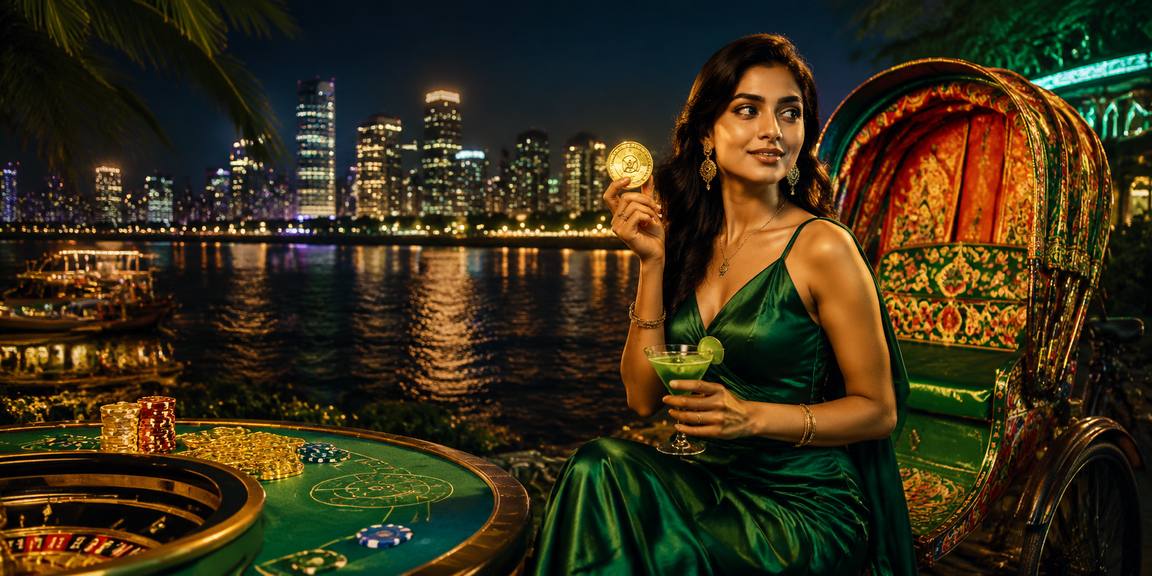 gw5000 আমেরিকান রুলেট লাইভ